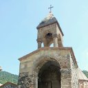 ���� Armen, �����, 41 ��� - ��������� 7 ���� 2026 � ������ ���� ����������