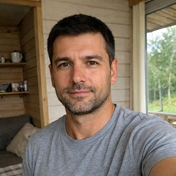 ���� �������, �����-���������, 41 ��� - ��������� 26 ����� 2026