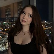 ������, 21 ���, ������