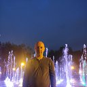 ���� �����, ������, 49 ��� - ��������� 27 ��� 2025 � ������ ���� ����������