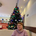 ���� Nina, �������, 73 ���� - ��������� 24 ������ 2026 � ������ �2026�