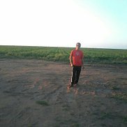 Слава, 24 года, Павлодар Слава, 24 года, Павлодар