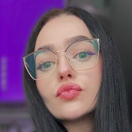 ��������, �����-���������, 26 ���