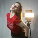 ���� ���������, ������, 28 ��� - ��������� 11 ������ 2026