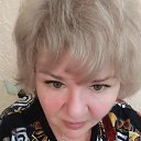 ���� ������, ������, 53 ���� - ��������� 19 ������� 2025 � ������ ���� ����������