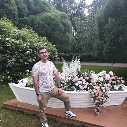 , 37,  