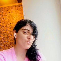 ������, ������, 34 ����