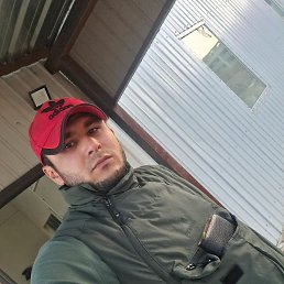 ���, ������, 31 ���