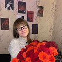 ���� Irina, ��������, 44 ���� - ��������� 16 ������ 2025