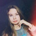 ���� ���������, �����-���������, 27 ��� - ��������� 30 ������� 2024 � ������ ���� ����������