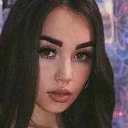 , 30 , 
