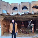 ���� ���, ������ - ��������� 26 ������ 2026