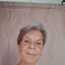 ���� ��������, �����, 65 ��� - ��������� 16 ���� 2025 � ������ ���� ����������