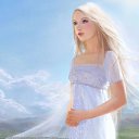 ���� ����, ��� - ��������� 10 ���� 2025 � ������ ���� ����������