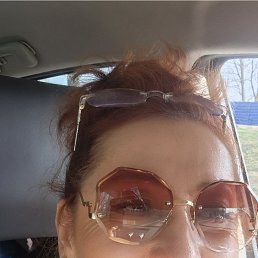 ���� ����, ������-��-����, 60 ��� - ��������� 21 �������� 2026