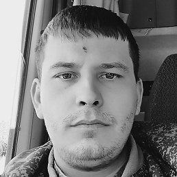 ���������, ���������, 27 ���