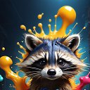 ���� ������, ������ �����, 54 ���� - ��������� 29 ������� 2023 � ������ ����� �� ��������