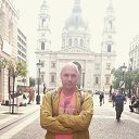 ���� �����, �����-���������, 53 ���� - ��������� 30 ����� 2026 � ������ ���� ����������