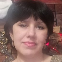 �����, ������-��������