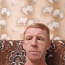 ���� ����������, �����, 42 ���� - ��������� 13 ������� 2024 � ������ ���� ����������