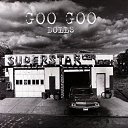 ���� ���, ���������, 46 ��� - ��������� 3 �������� 2024 � ������ ���� ����������