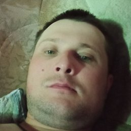 , , 49 
