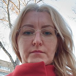 ��������, ������, 43 ����