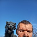 ���� ������ �������, ���������, 63 ���� - ��������� 29 ������� 2025 � ������ ���� ����������