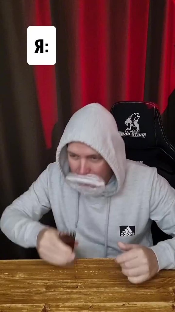 e� � oc�a�a�c� �pe����, e�� � c�po��e�.����� ������� - 2