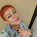 ���� �������, ������, 55 ��� - ��������� 22 ������� 2023