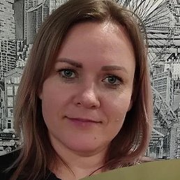 Diana, ������, 39 ���