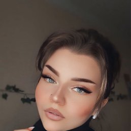 ���� �������, ������, 24 ���� - ��������� 6 ����� 2026