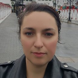 �����, ������, 34 ����