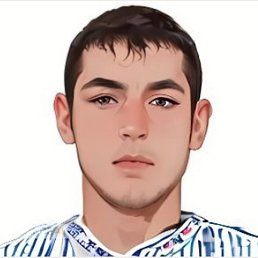 ������, ���������, 34 ����