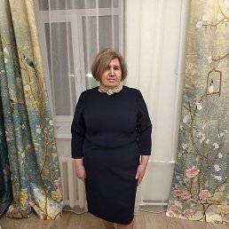 ���� �������, �����-���������, 64 ���� - ��������� 5 ���� 2025