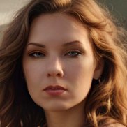 , 41 , 