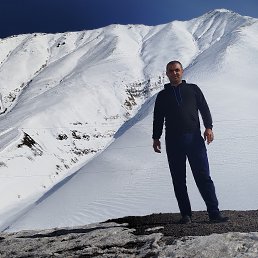 Al, 37, 