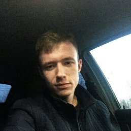 , 25, 