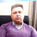 ���� ����, �������, 50 ��� - ��������� 19 ��� 2025 � ������ ���� ����������