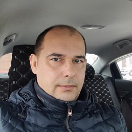 , , 41 