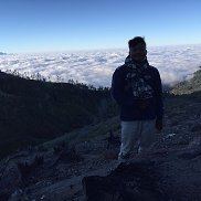 Yusuf, 25 лет, Скрытенбург Yusuf, 25 лет, Скрытенбург