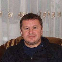 Oleg, , 52 