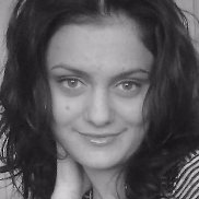 Фатима, 53 года, Астрахань Фатима, 53 года, Астрахань