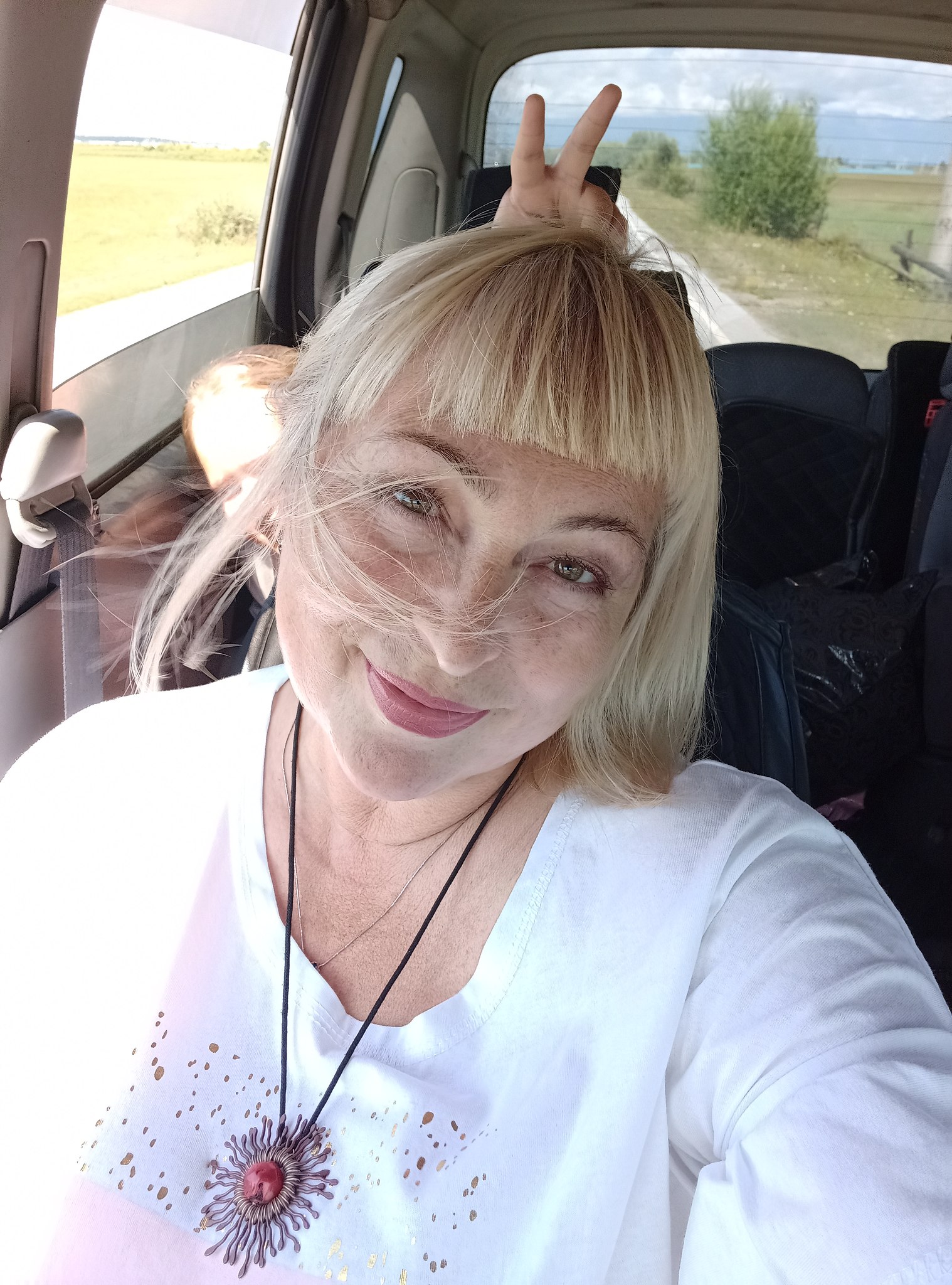 ������� - 2 ������� 2026 � 09:00
