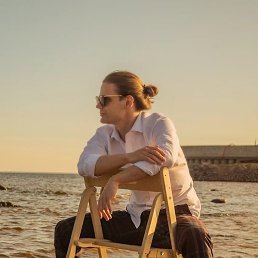 Andre, ������, 26 ���