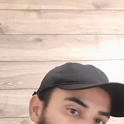, 26 , 