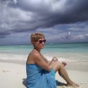 ���� �������, �����-���������, 61 ��� - ��������� 21 ������ 2024 � ������ ���� ����������