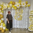���� ���, ����, 47 ��� - ��������� 8 ����� 2026 � ������ ���� ����������