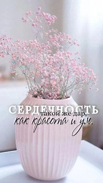 ***Victoria Viktorovna*** - 30  2024  04:04