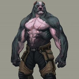 �����, ������, 32 ����